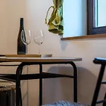 U Parku