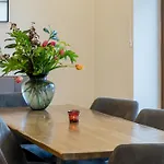 U Parku Apartman *
